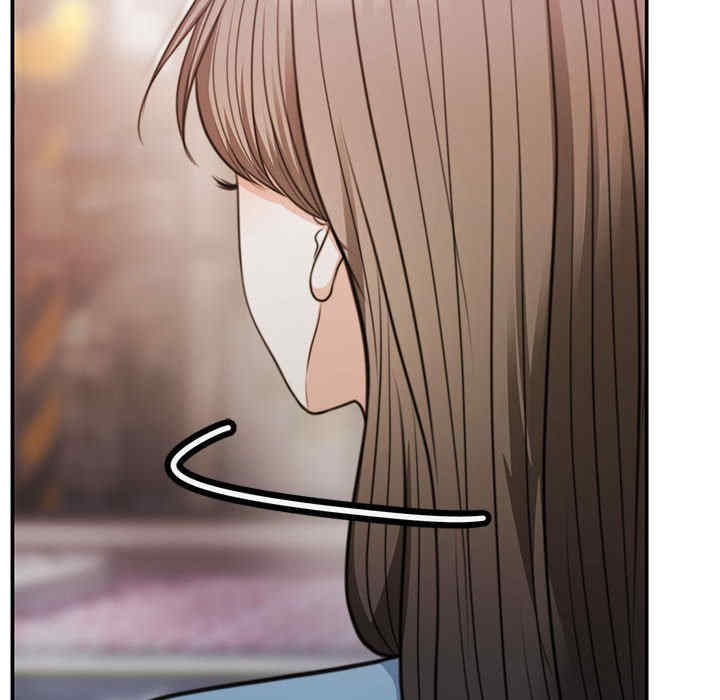 怀孕契约/一份合约追回你