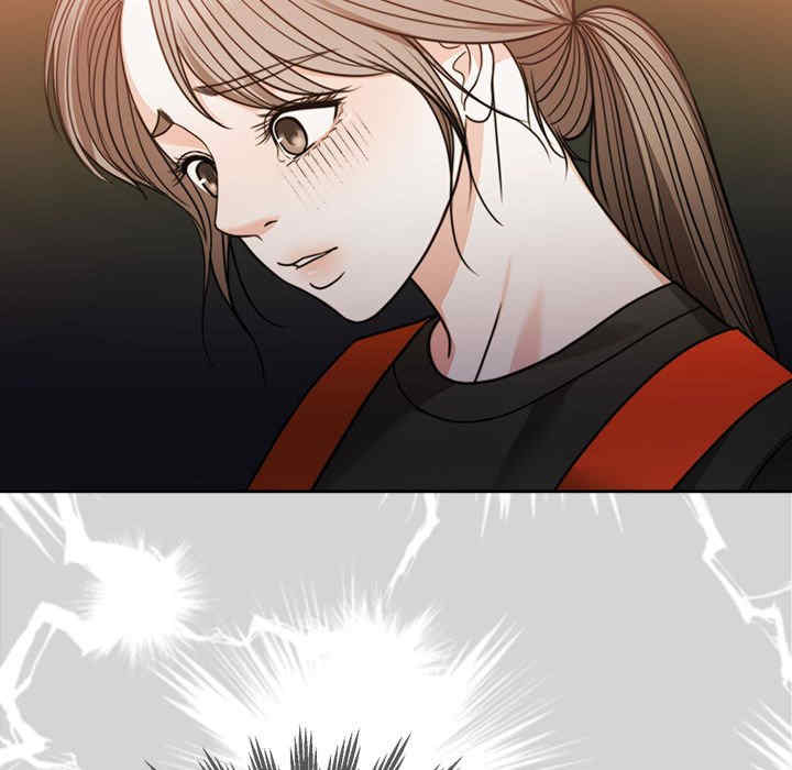 怀孕契约/一份合约追回你