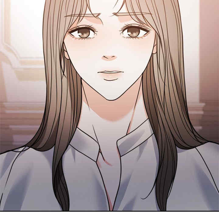 怀孕契约/一份合约追回你