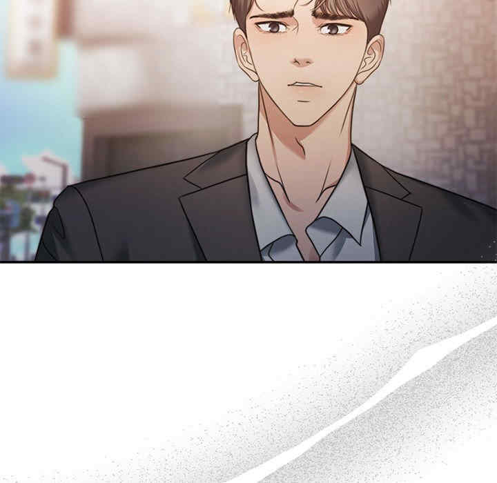 怀孕契约/一份合约追回你