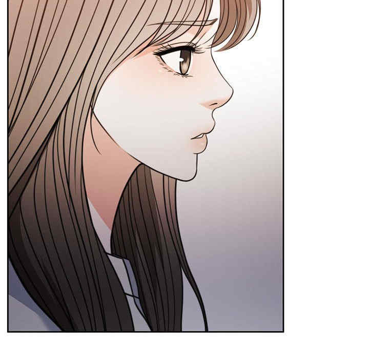 怀孕契约/一份合约追回你