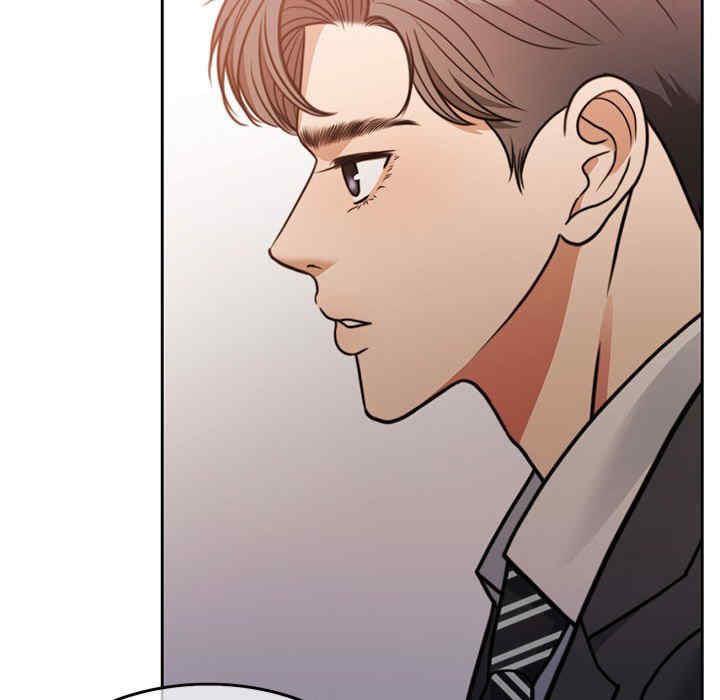 怀孕契约/一份合约追回你