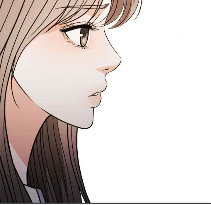 怀孕契约/一份合约追回你