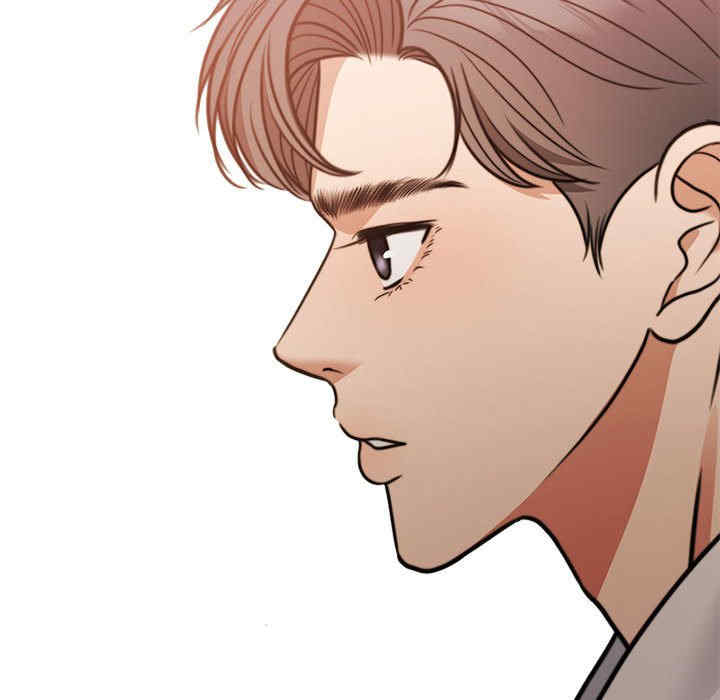 怀孕契约/一份合约追回你