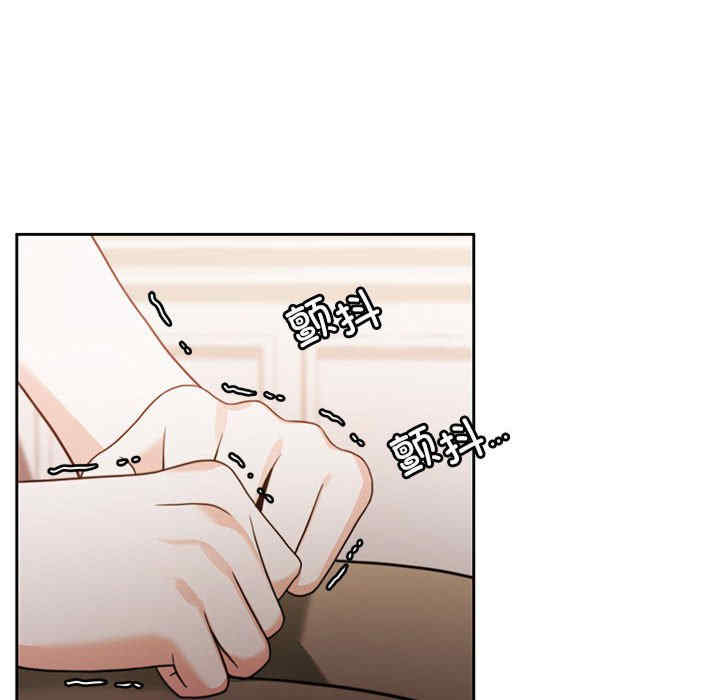 怀孕契约/一份合约追回你