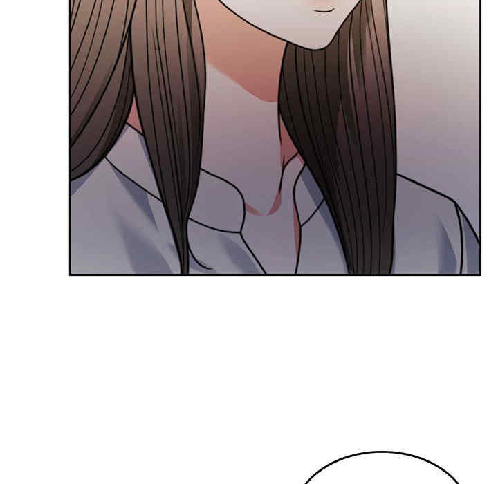 怀孕契约/一份合约追回你