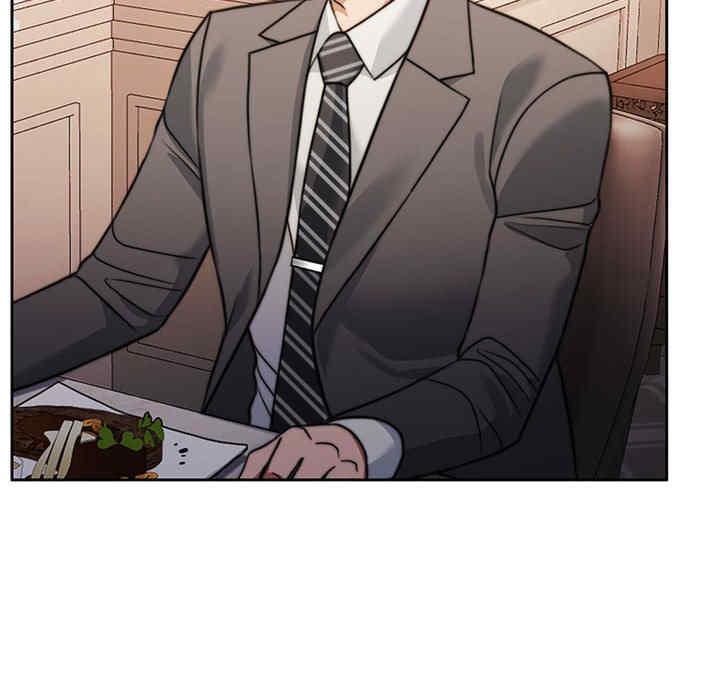 怀孕契约/一份合约追回你