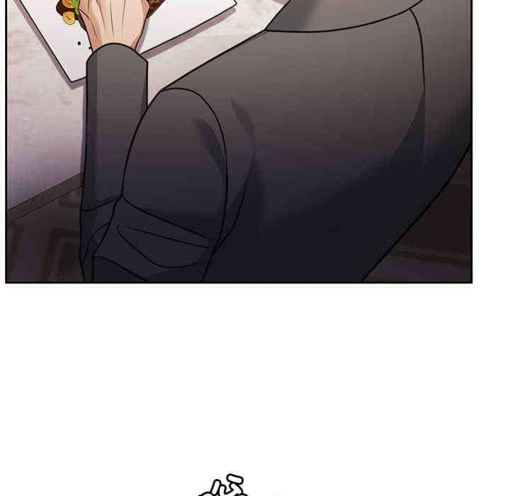 怀孕契约/一份合约追回你