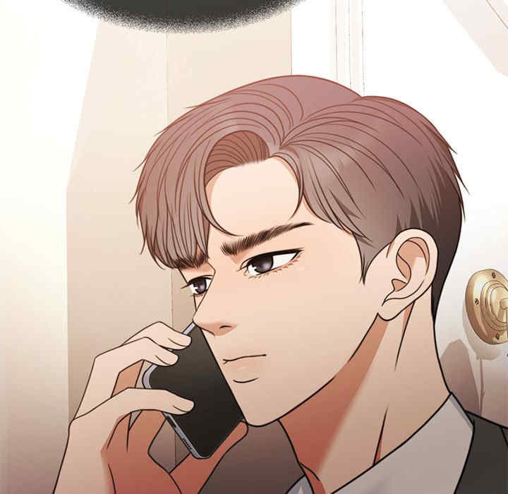 怀孕契约/一份合约追回你