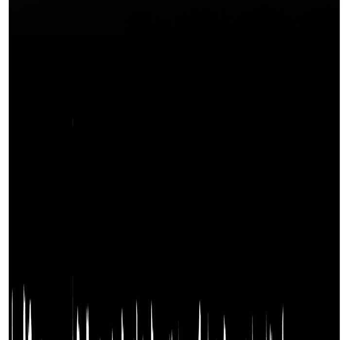 回到过去爱上你