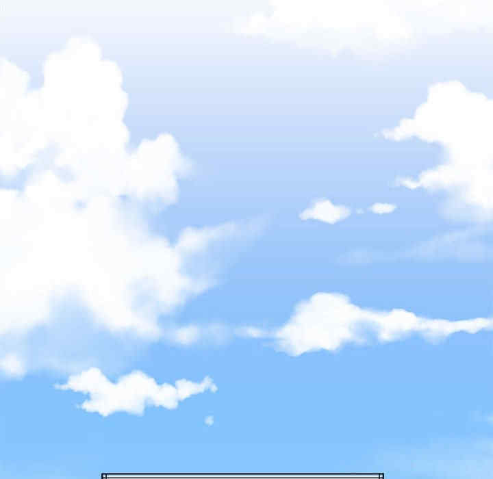 怀孕契约/一份合约追回你