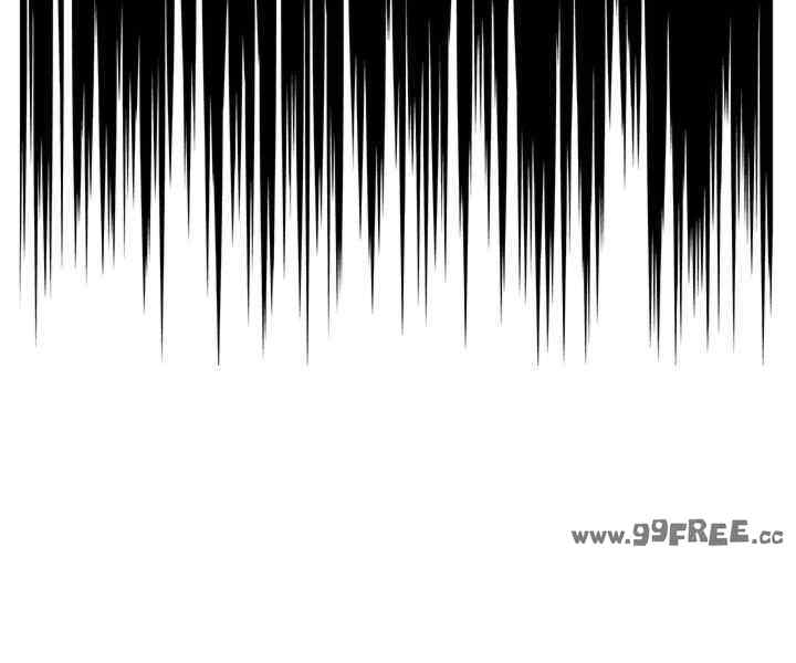 回到过去爱上你