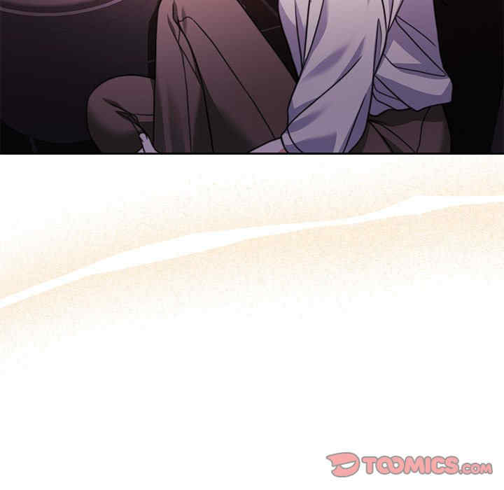 怀孕契约/一份合约追回你