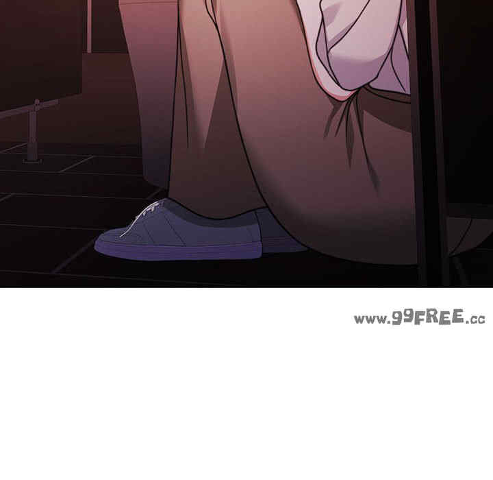 怀孕契约/一份合约追回你