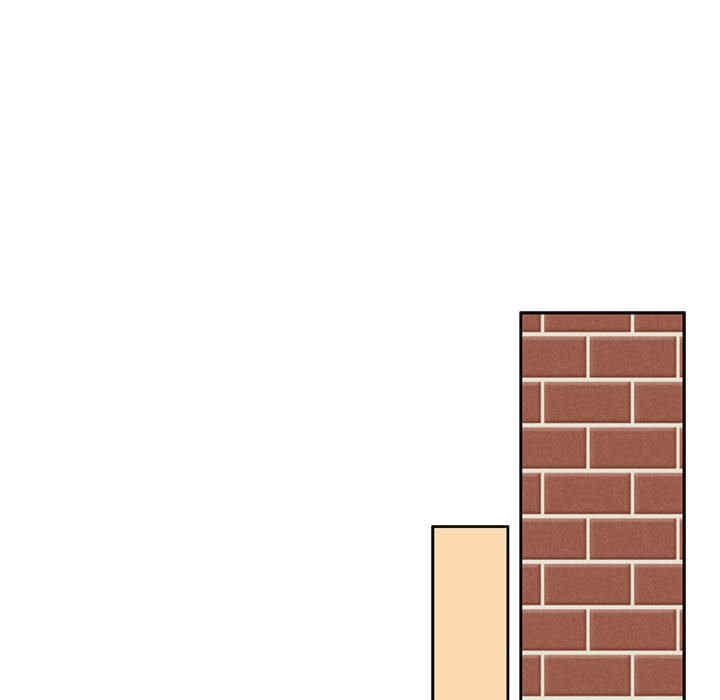 怀孕契约/一份合约追回你