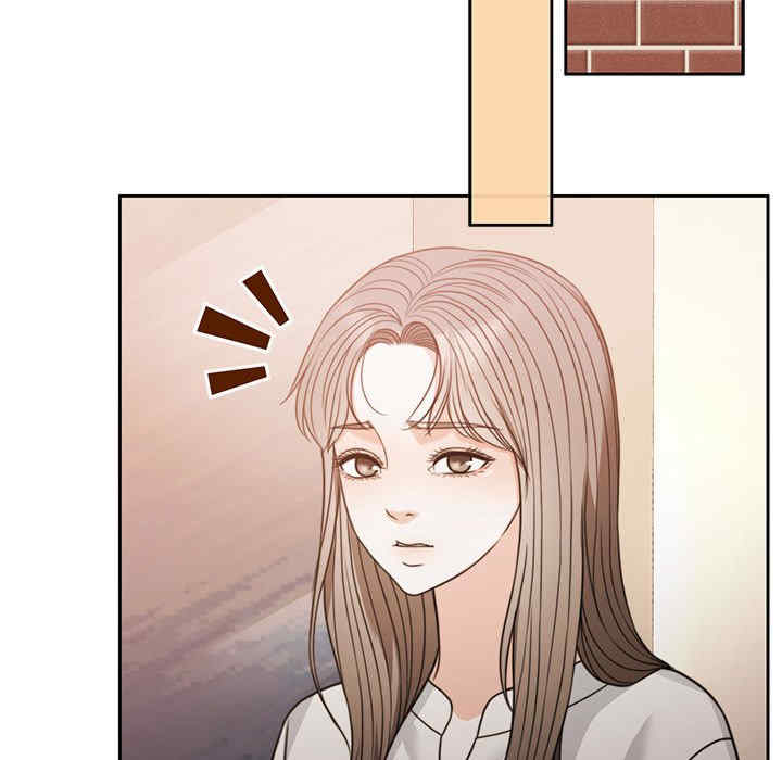 怀孕契约/一份合约追回你