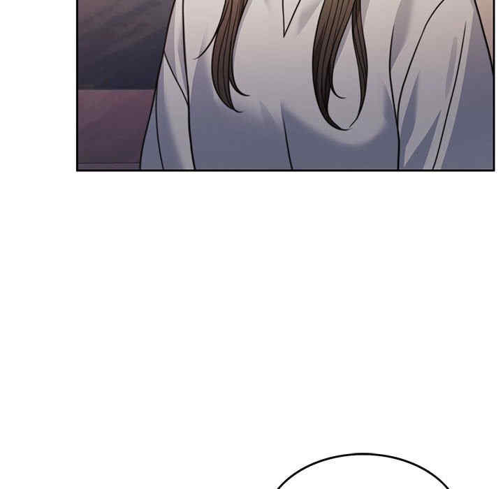 怀孕契约/一份合约追回你