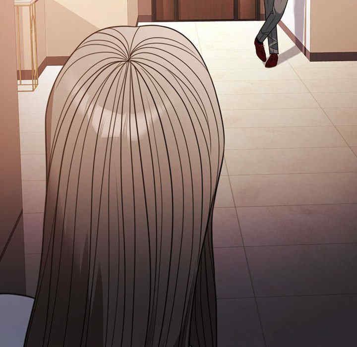 怀孕契约/一份合约追回你