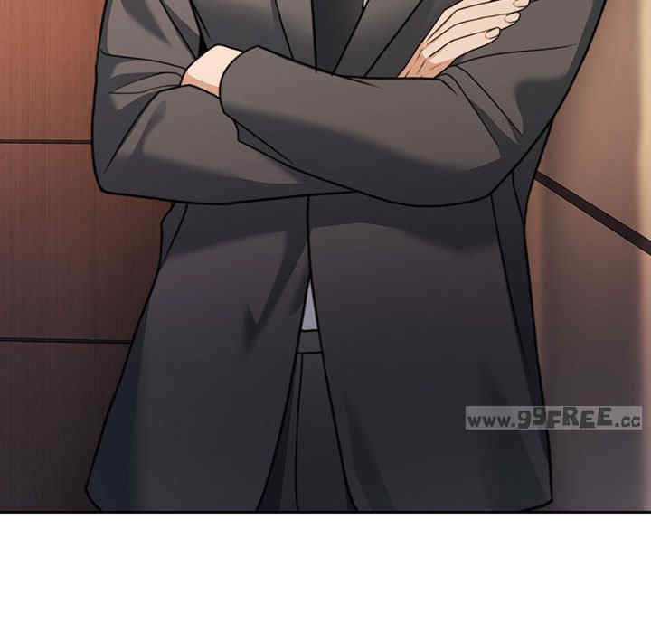 怀孕契约/一份合约追回你