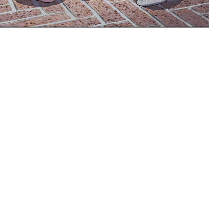 怀孕契约/一份合约追回你