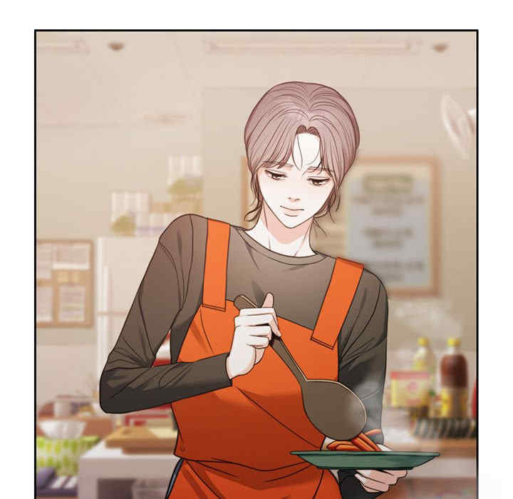 怀孕契约/一份合约追回你