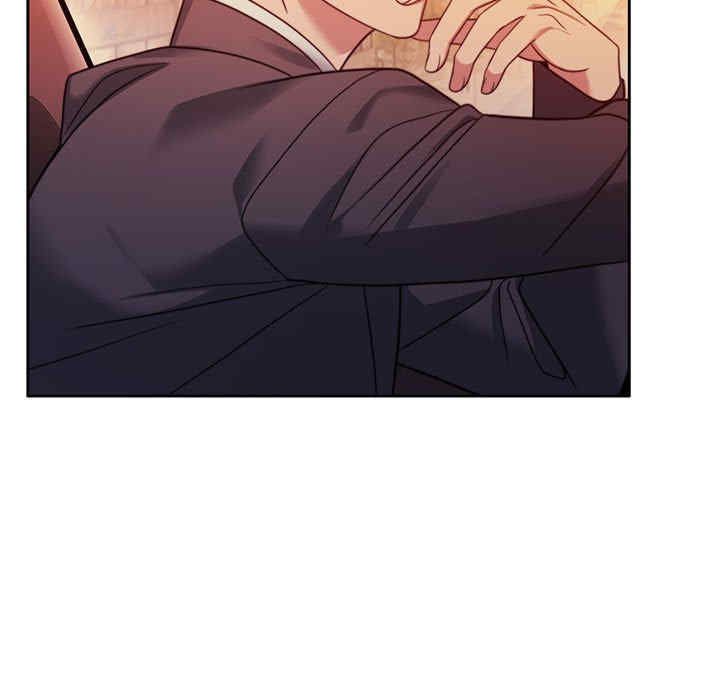 怀孕契约/一份合约追回你