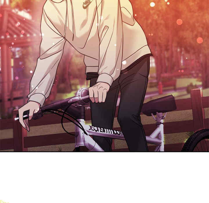 怀孕契约/一份合约追回你