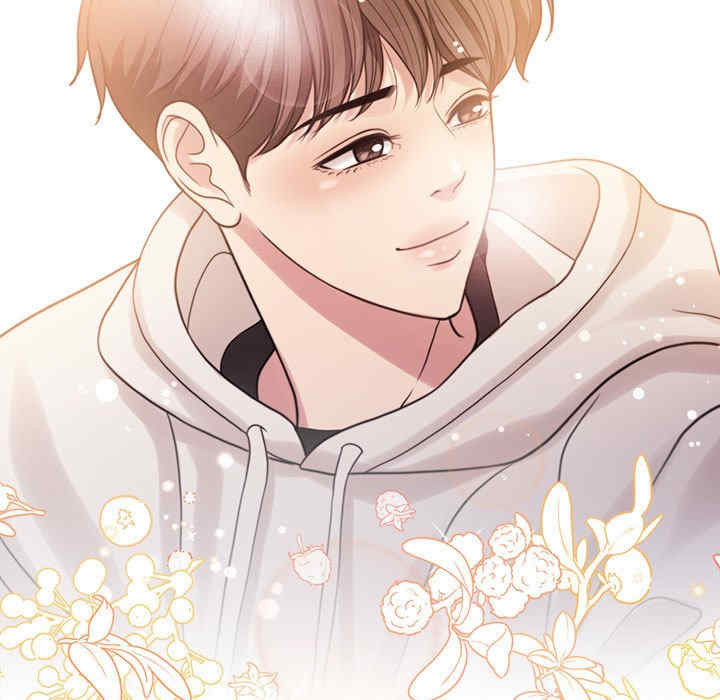 怀孕契约/一份合约追回你