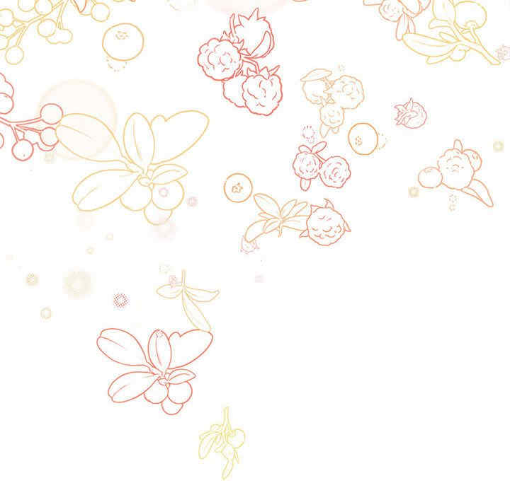 怀孕契约/一份合约追回你