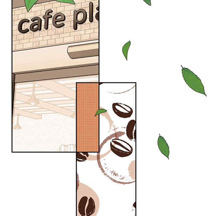 怀孕契约/一份合约追回你