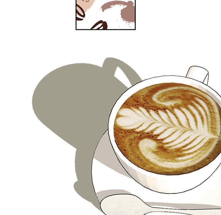 怀孕契约/一份合约追回你