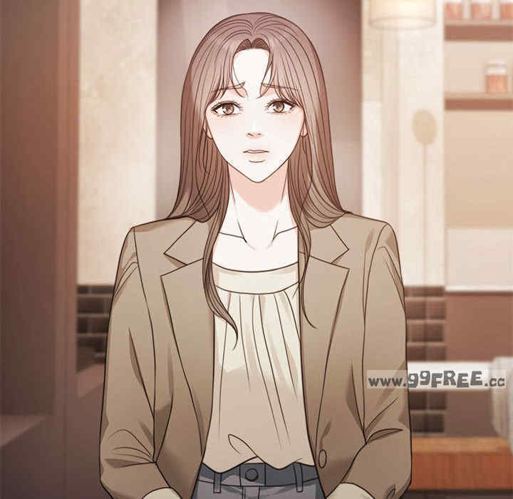 怀孕契约/一份合约追回你