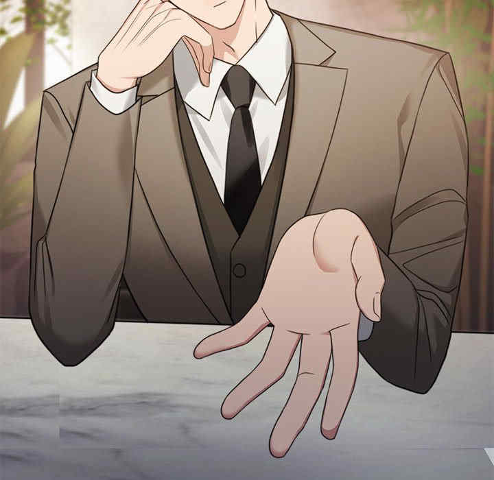 怀孕契约/一份合约追回你