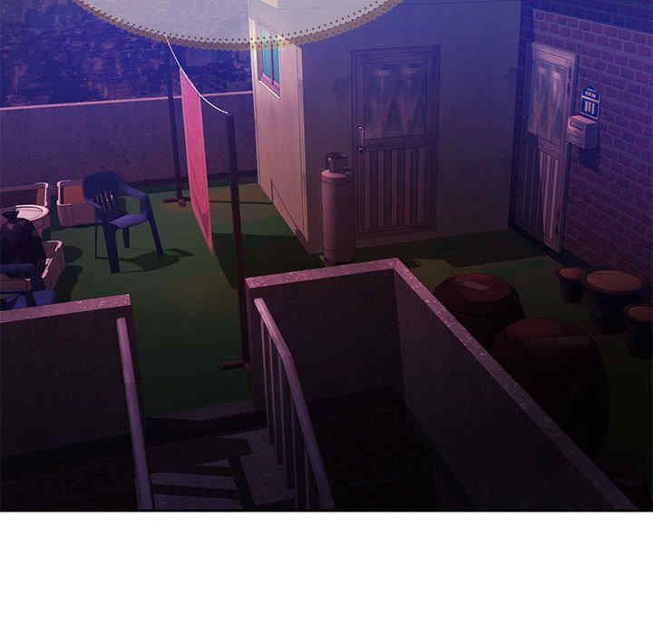 怀孕契约/一份合约追回你