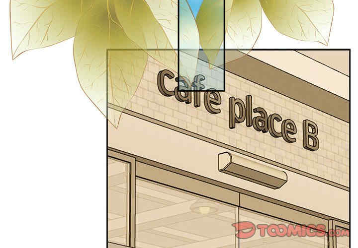 怀孕契约/一份合约追回你