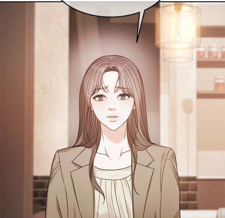 怀孕契约/一份合约追回你