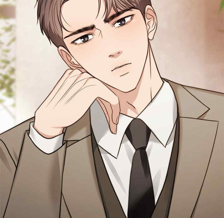 怀孕契约/一份合约追回你