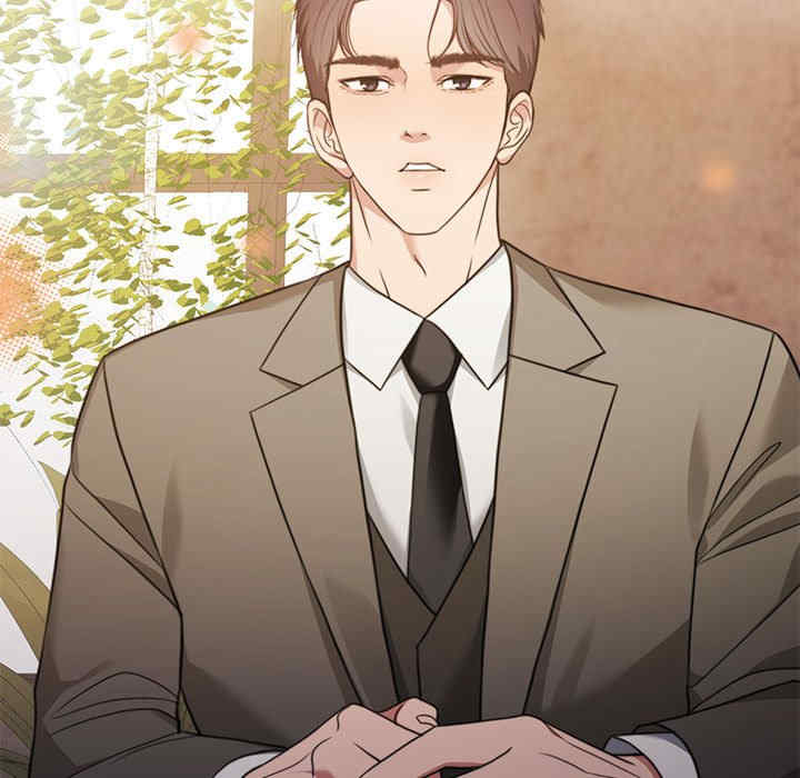 怀孕契约/一份合约追回你