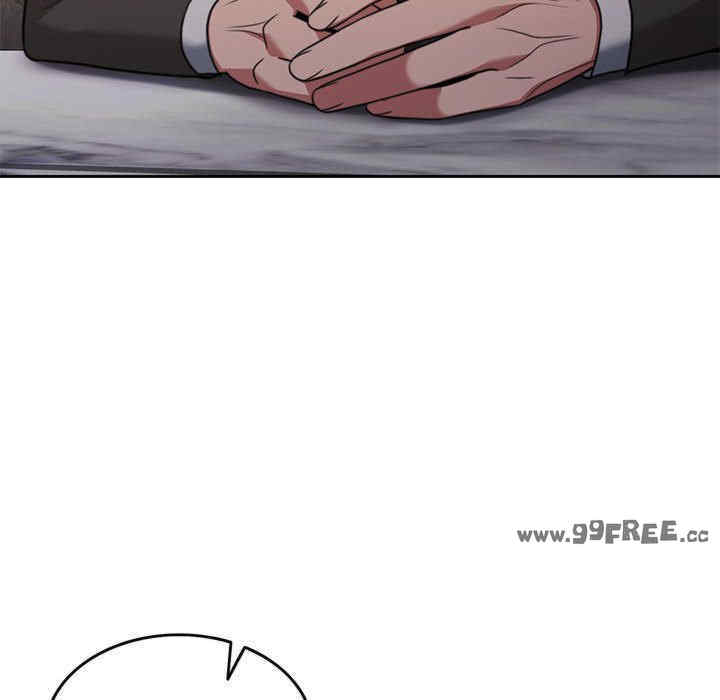 怀孕契约/一份合约追回你