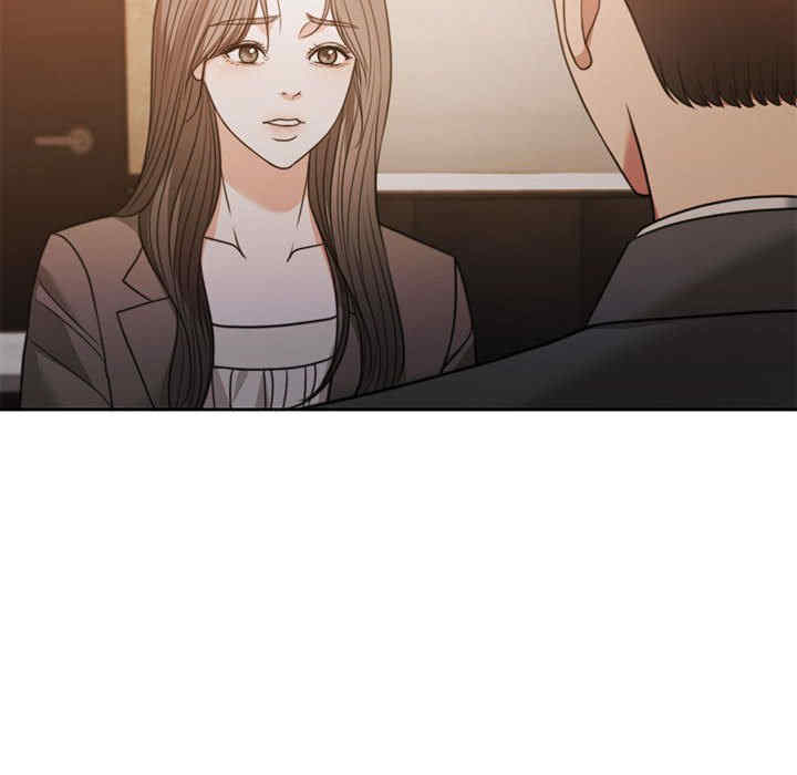 怀孕契约/一份合约追回你