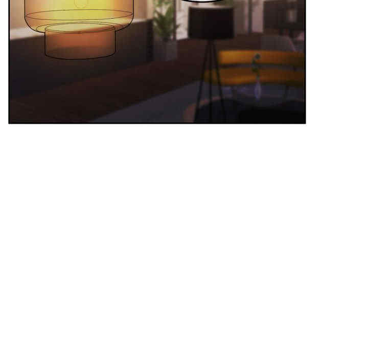 怀孕契约/一份合约追回你