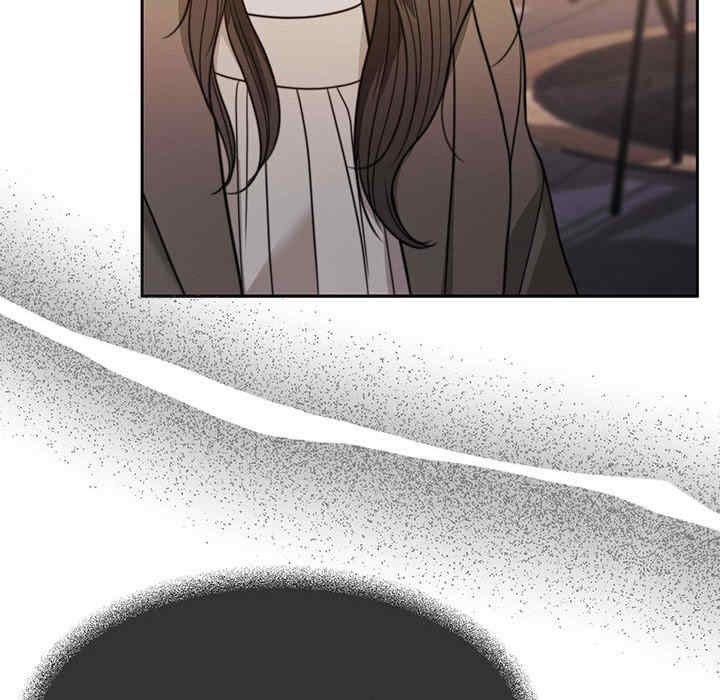 怀孕契约/一份合约追回你