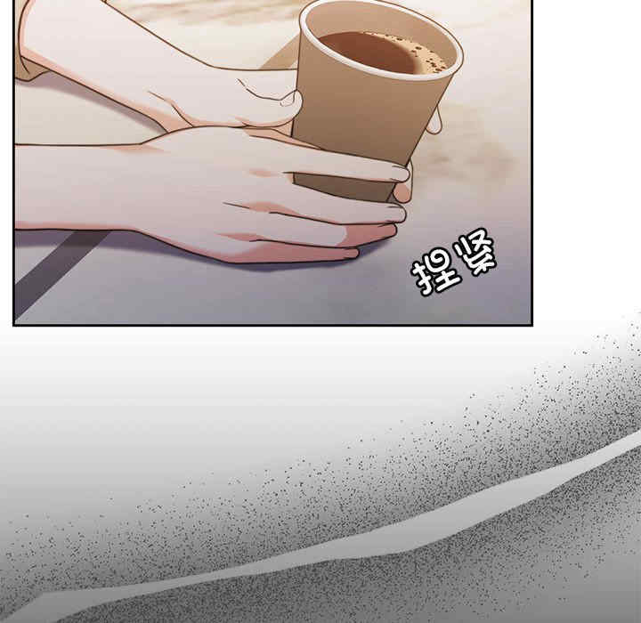 怀孕契约/一份合约追回你