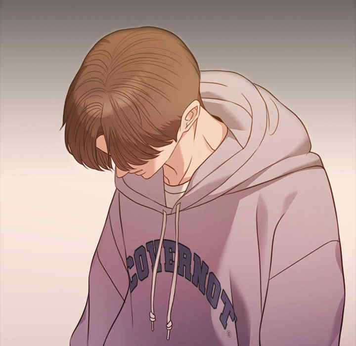 怀孕契约/一份合约追回你