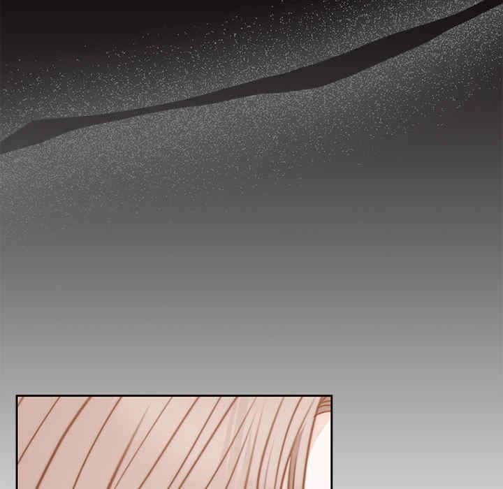 怀孕契约/一份合约追回你