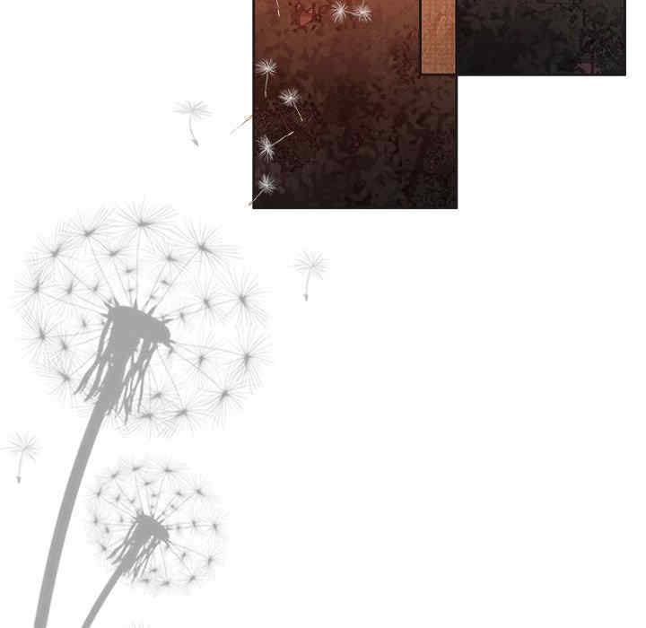 怀孕契约/一份合约追回你