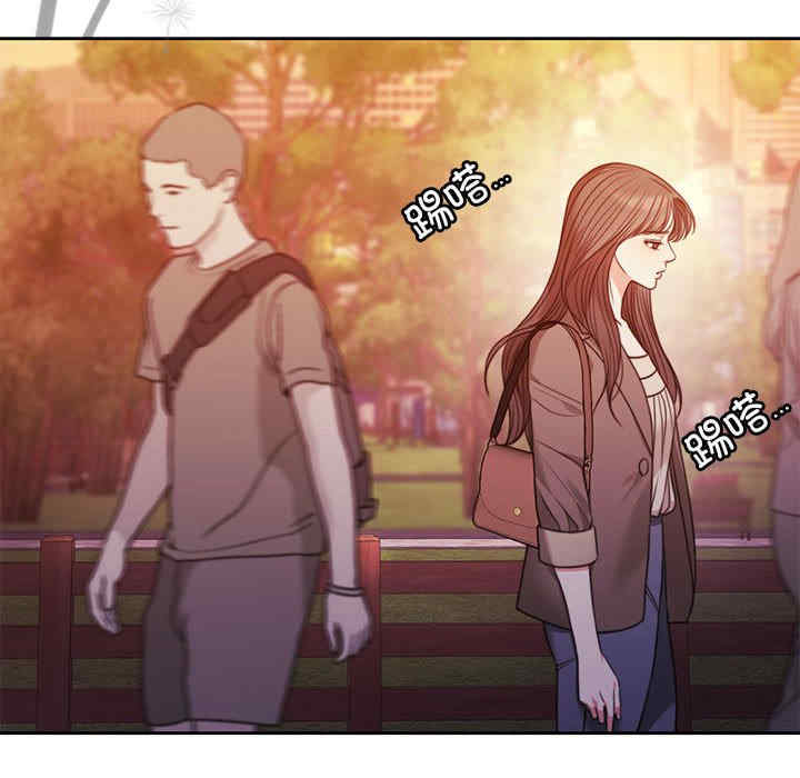 怀孕契约/一份合约追回你