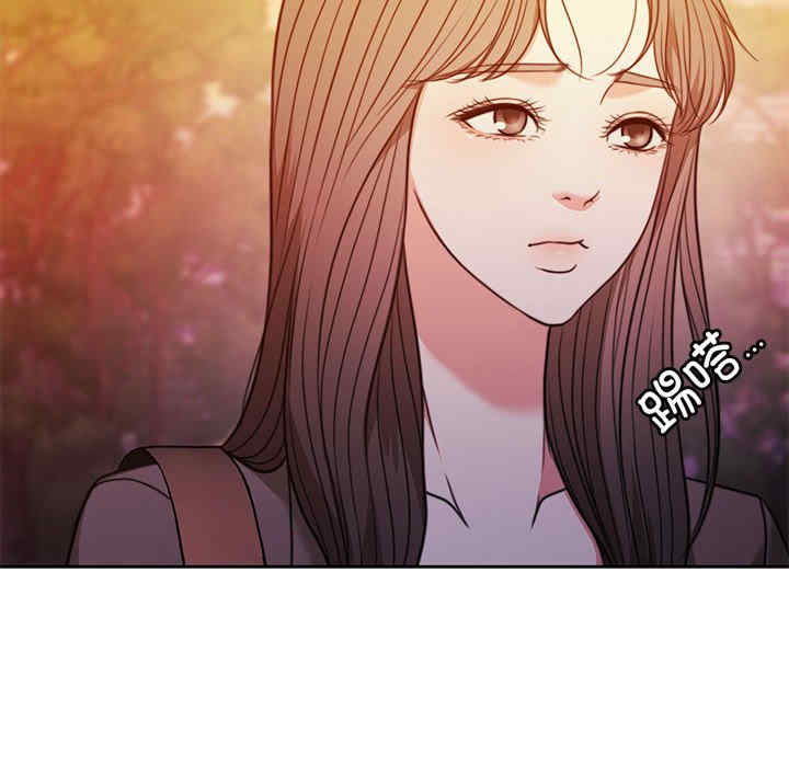 怀孕契约/一份合约追回你