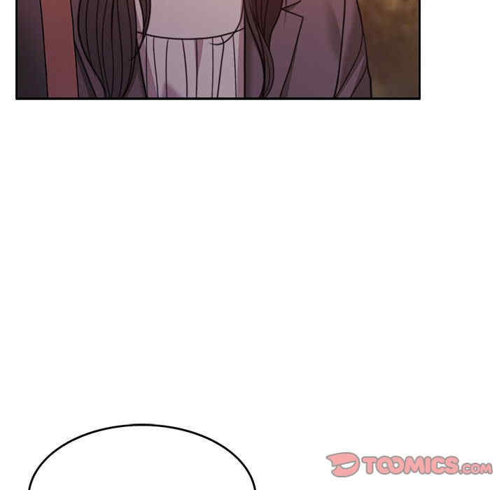 怀孕契约/一份合约追回你