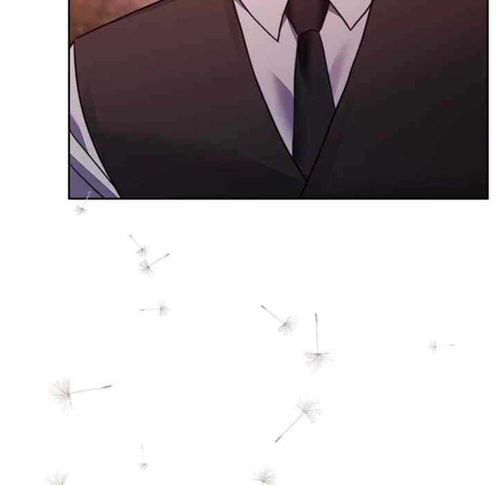 怀孕契约/一份合约追回你